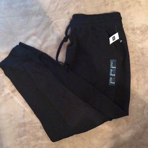 Mens gap pajama pants